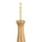 6" Wood Punch Needle by Loops & Threads®